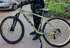 изображение из отзыва Stels Navigator 700 MD 27,5" F020 от Алексей