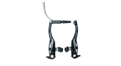 Тормоз V-брейк SHIMANO (передний)