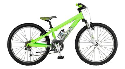 Scott Voltage JR 24' ( 2011г.)