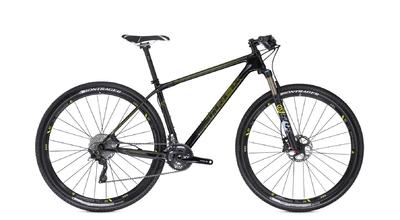 Trek Superfly Elite SL ( 2013г.)