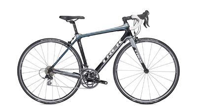 Trek Madone 4.5 WSD ( 2013г.)