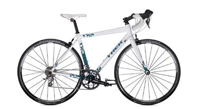 Trek Lexa SL ( 2013г.)