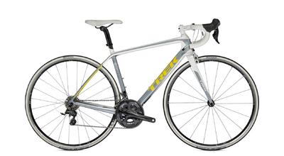 Trek Madone 5.2 WSD ( 2013г.)