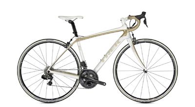 Trek Domane 5.9 WSD ( 2013г.)