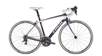 Trek Domane 5.2 WSD ( 2013г.)
