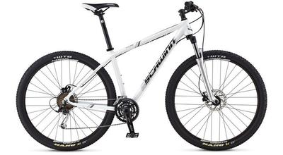 Schwinn Moab 2 ( 2014г.)