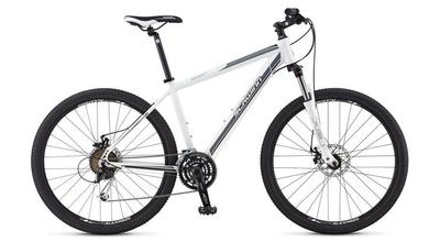 Schwinn Rocket 3 ( 2014г.)