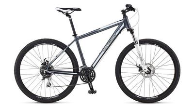 Schwinn Rocket 4 ( 2014г.)