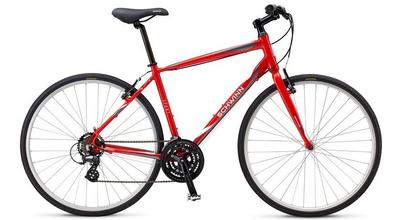 Schwinn Super Sport 3 ( 2014г.)