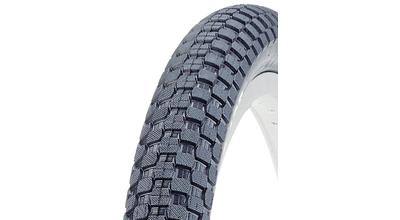 Покрышка KENDA 26'х2,30 к905 K-RAD